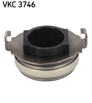 Rulment de presiune VKC 3746 SKF